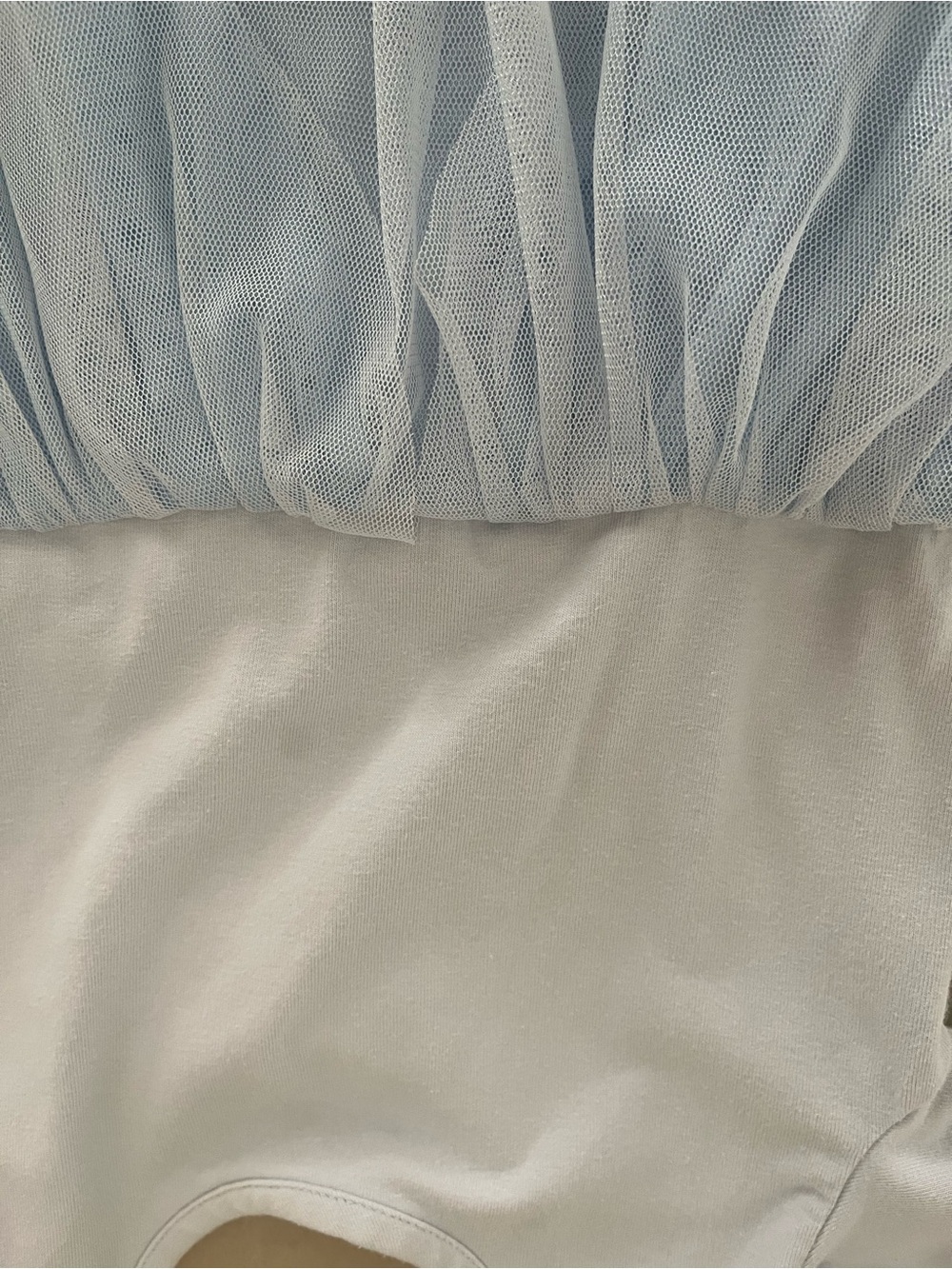 Hanna Anderson Princess Dress Bundle - Picture 3 of 16